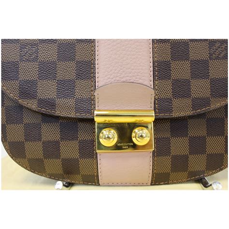 louis vuitton wight bag